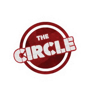The Circle