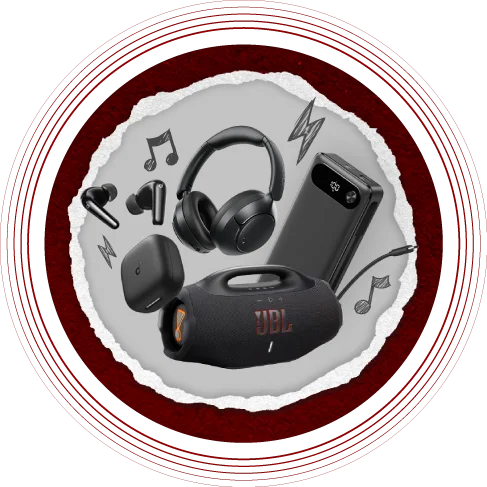 Apple Gadgets rewards