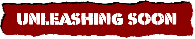 Unleashing soon